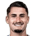 Borja Sainz