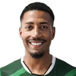 J. Quinteros