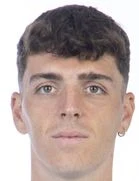 Gabilondo