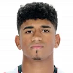 Malcom Adu