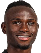 Ademo