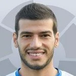 Javi Álamo