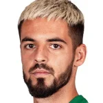 Diogo Verdasca