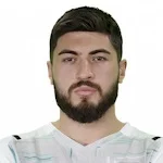 G. Papunashvili