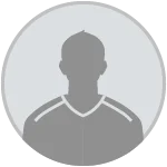 David Vicente