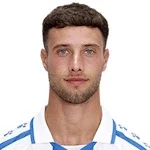 Javi Puado